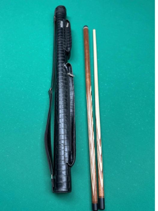 Кий для бильярда