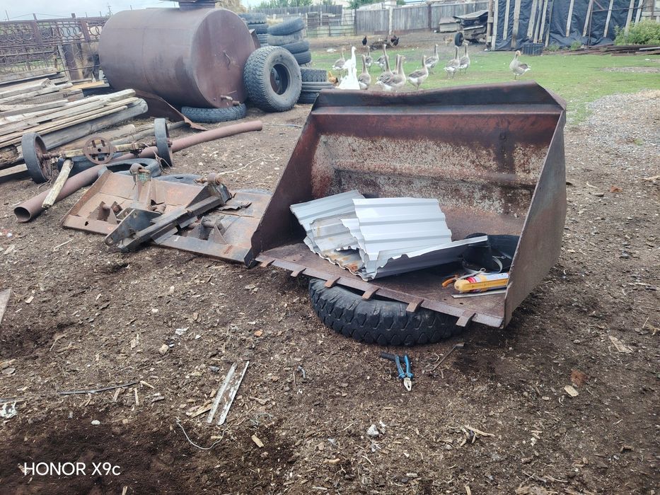 Мтз 80 в продаже