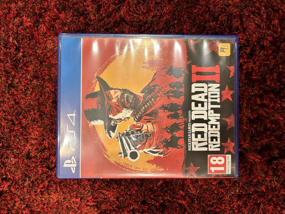 Playstation 4 Pro 1 TB + Controller