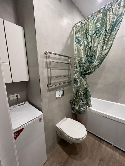 Сдам квартиру на длительный срок