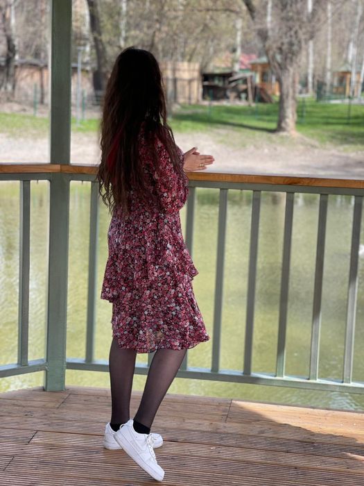 продам все эти платья