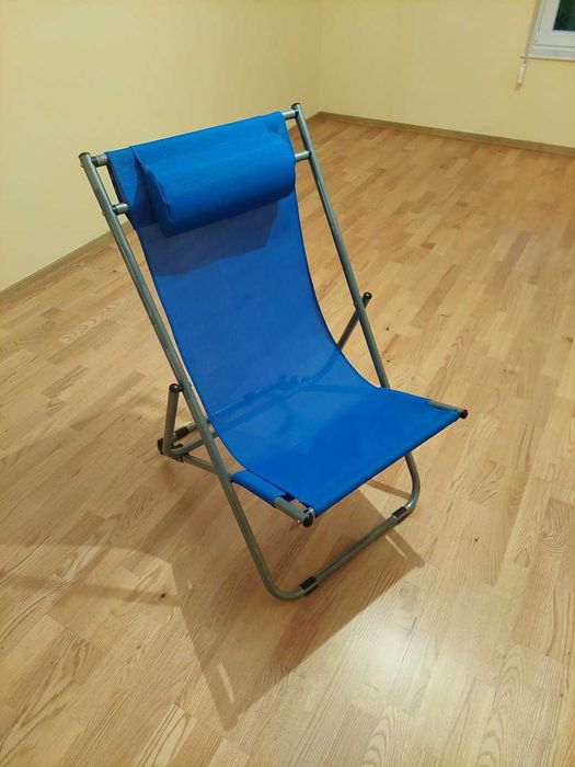 Vand scaune terasa pliabile