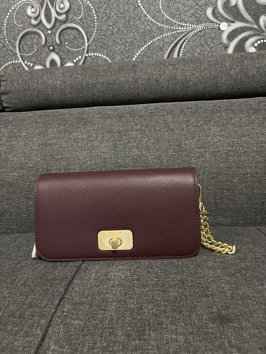 Geanta moncreif noua