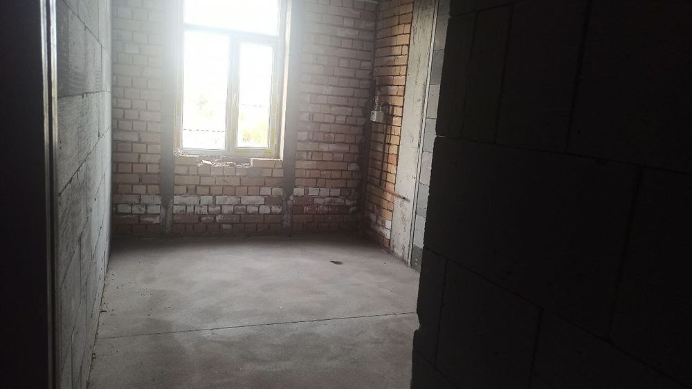 Прадажа недвижимость