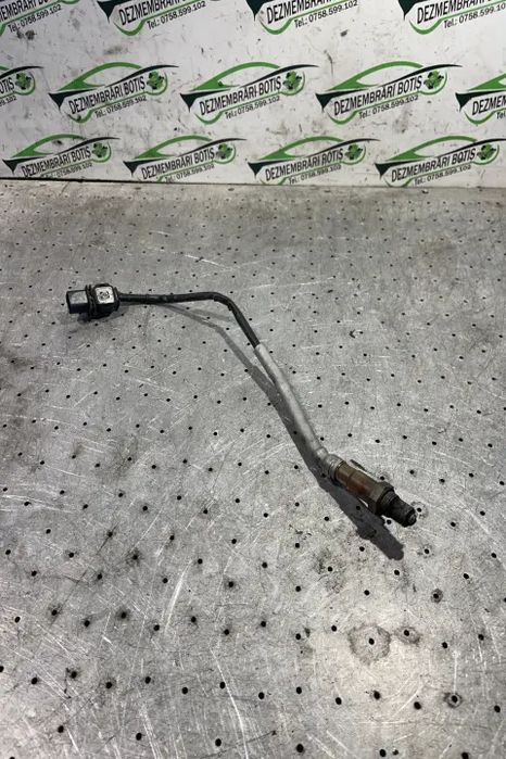 Sonda lambda Audi A6 2006