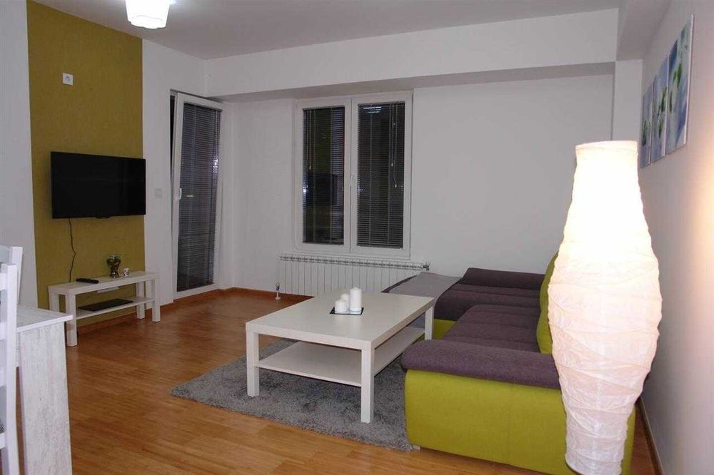 Продава се Тристаен апартамент в Бургас, Център - 96 кв.м за 1488 €/кв.м - Снимка #7