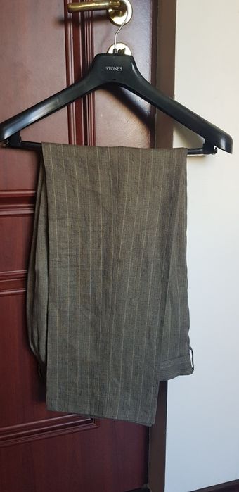 Costum Stones / Steilmann marimea 46