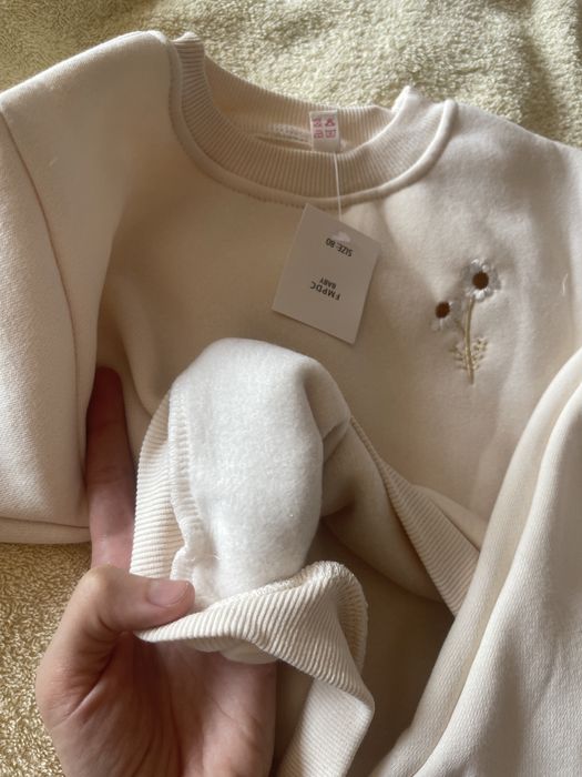 Детский костюм