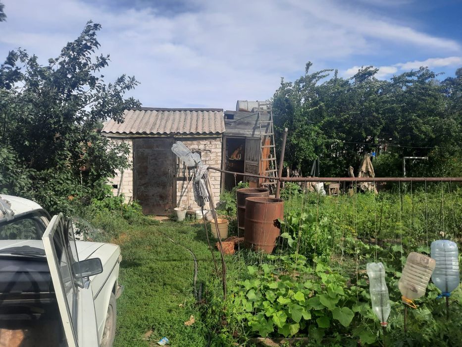 Сдам в аренду дачу