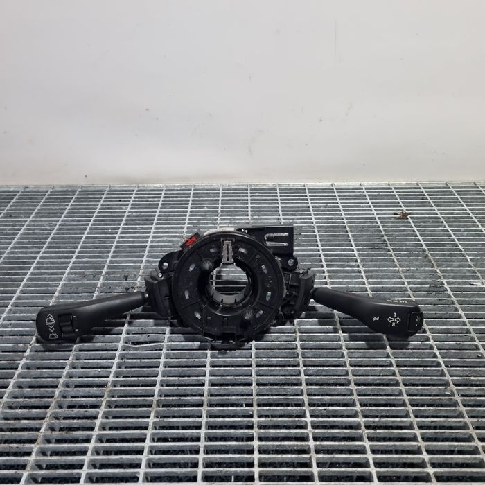 Spirala volan BMW X3 E83 Facelift - (1512)