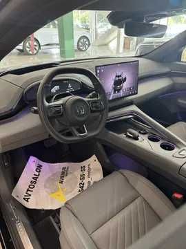 Zeekr 001 Full z sport naqd va nasiya savdo mavjud