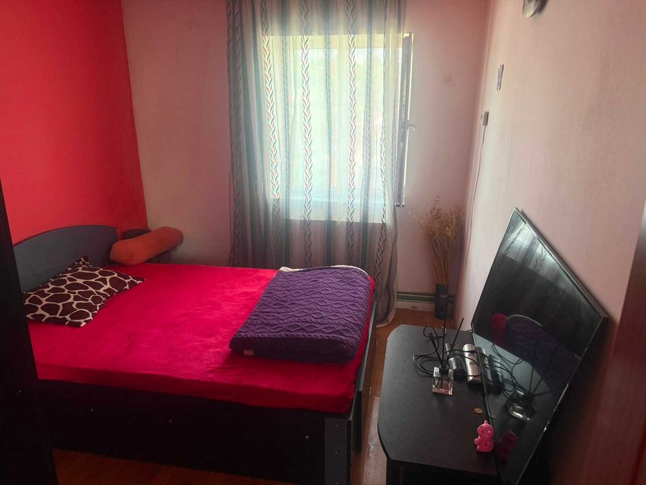 Apartament 3 camere ultracentral