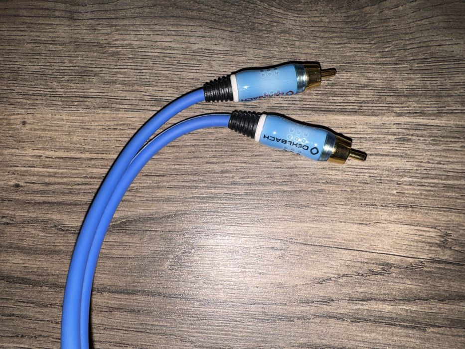 pachet boxe klipsch și  subwoofer SVS pb-1000