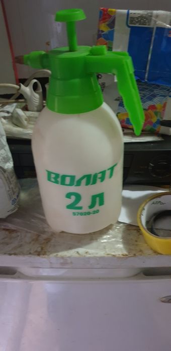 Продам распылитель.