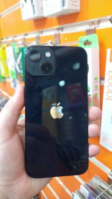 IPhone Айфон 13 Атырау 128гб