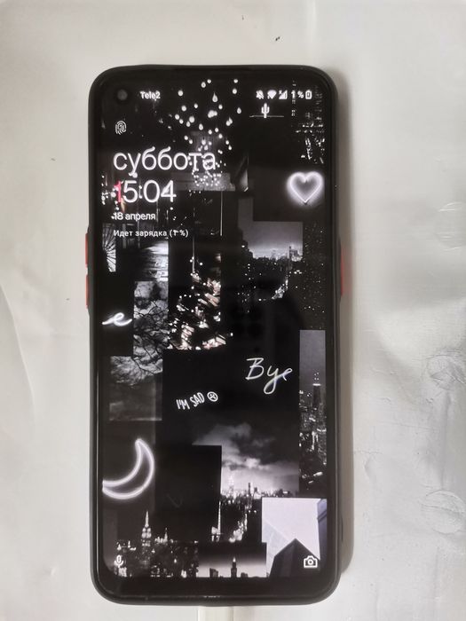 Не дорого телефон срочно 15к