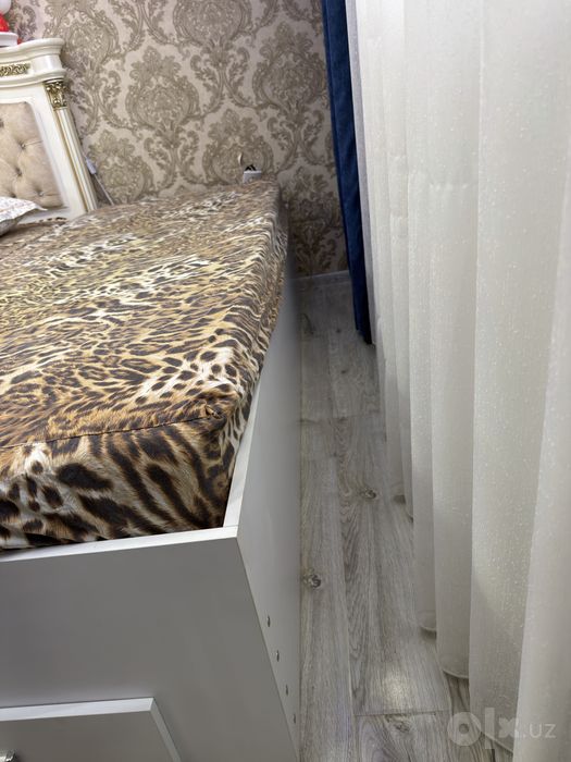Divan myaxki mebel