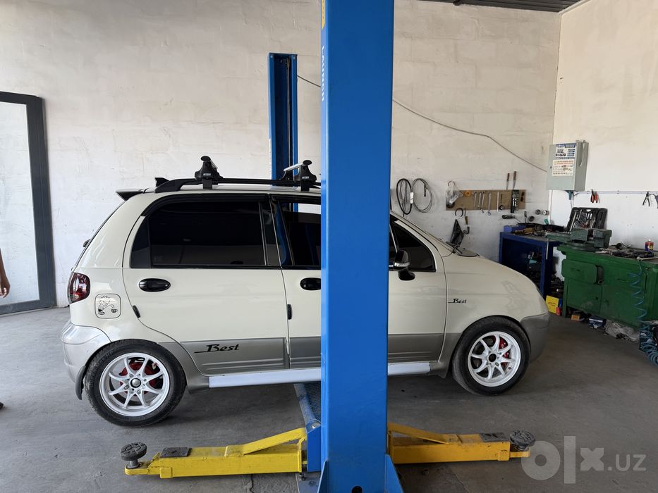 Sport diskaa sotiladi R 14  balon 185.60 luboy moshinaga tushadi