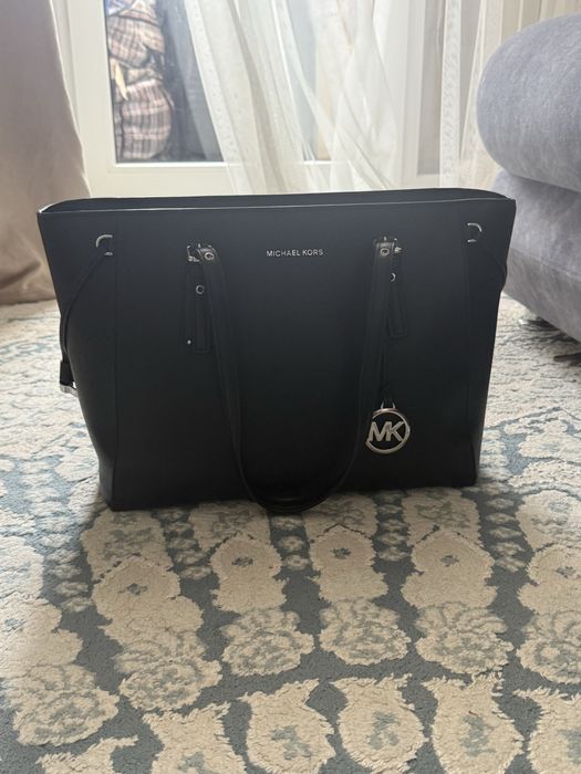 Сумка Michael Kors