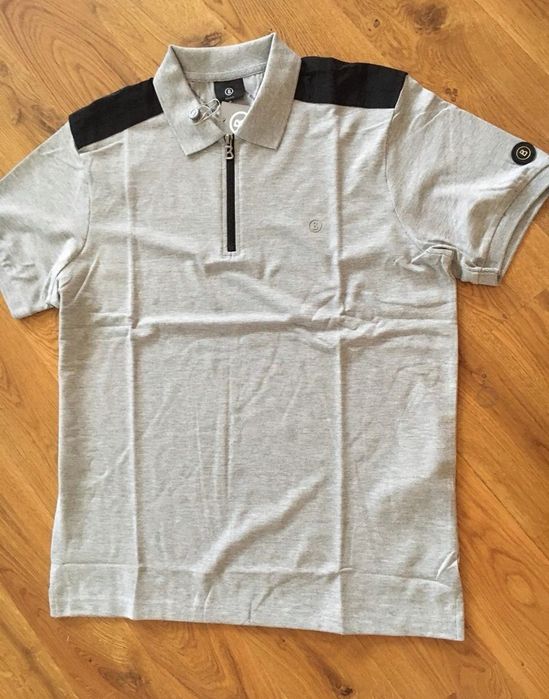 Bognеr Bognеr   размер 3ХЛ