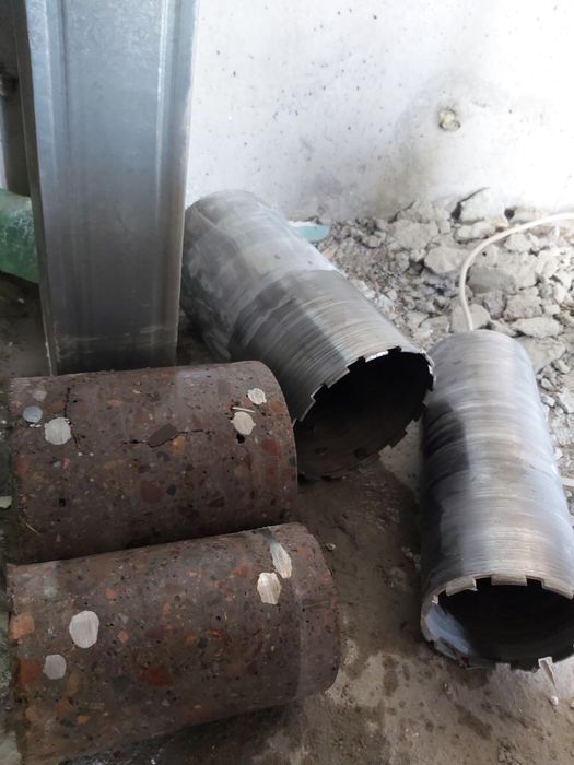 Девор кесиш алмазное бетонрез алмазное бурение девор тешиш