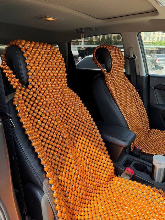 Nakidka chihol avto unversal chexol chehol накидка новый топ