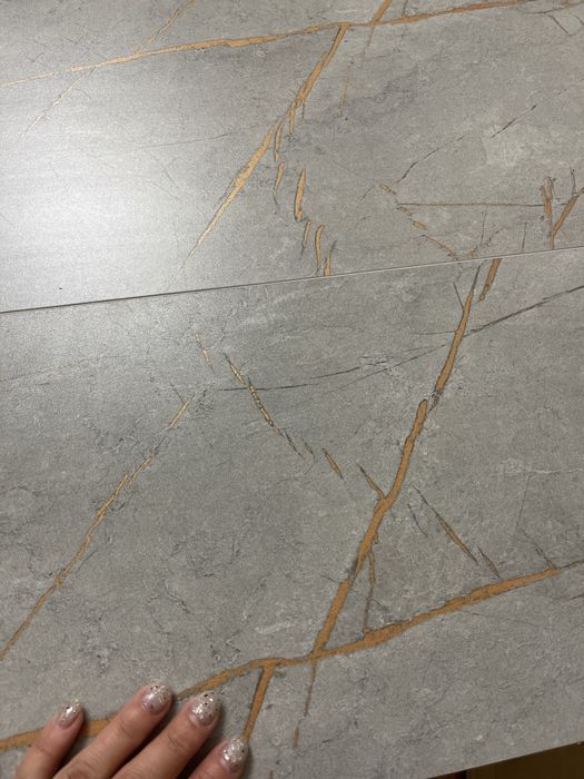 Стол трансформер