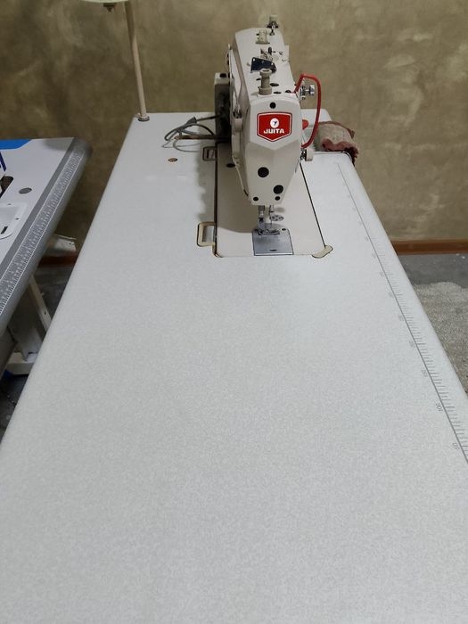 Averlog va togri chok sotiladi