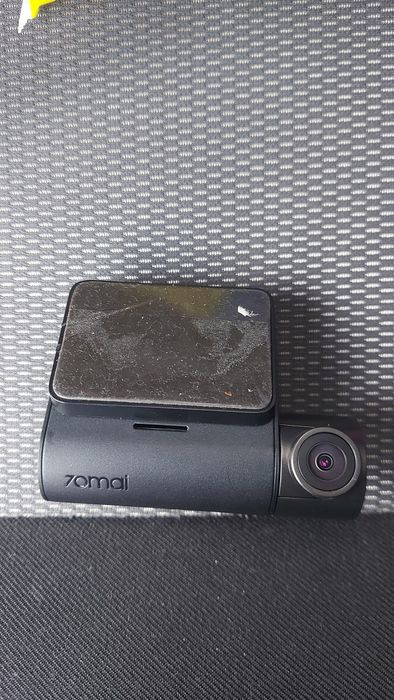 Продам срочно видеорегистратор