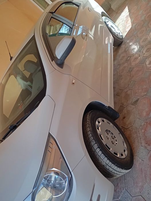 Равон р4 сатылады