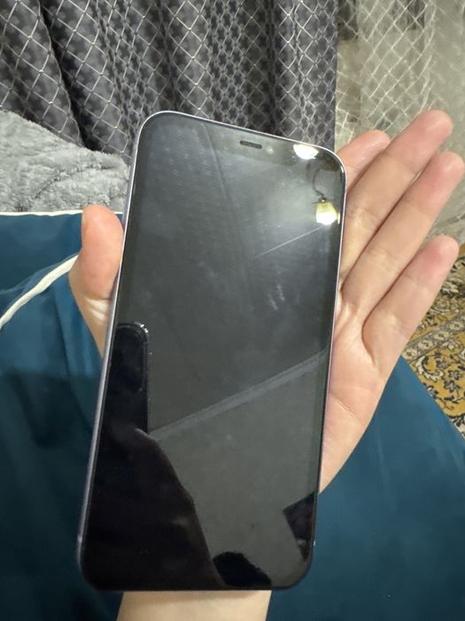 Iphone 11 продается