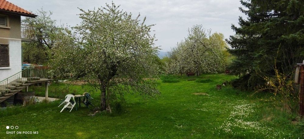 Продава се Къща в София, Хаджи Димитър - 200 кв.м за 500 €/кв.м - Снимка #20