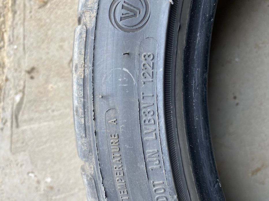 Продам полуслики