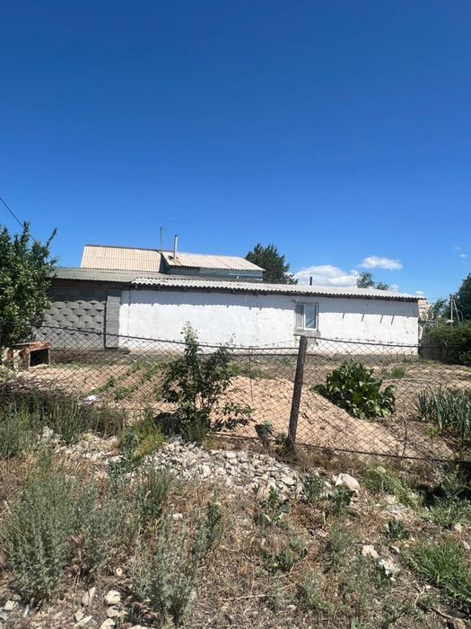 Продается дом Дача Алмалы