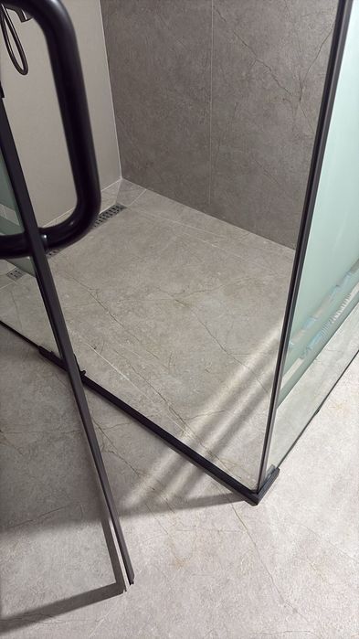 Кафельщик  Алматы