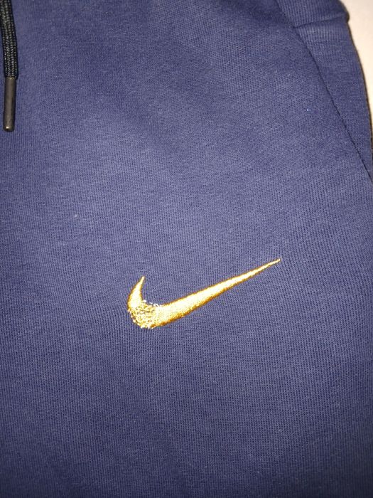 Детски Анцунг Nike