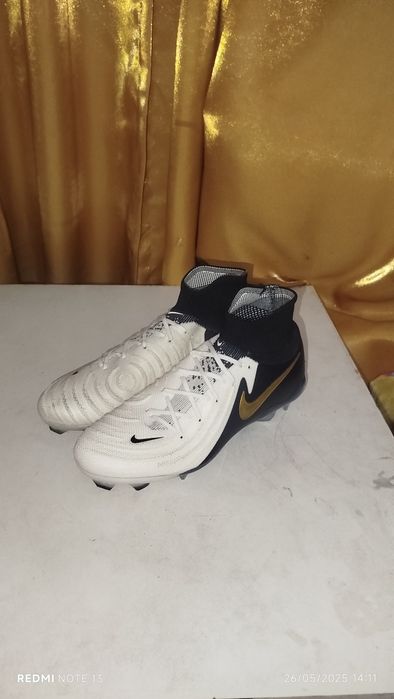 Butsi Phantom Gx 40razmer