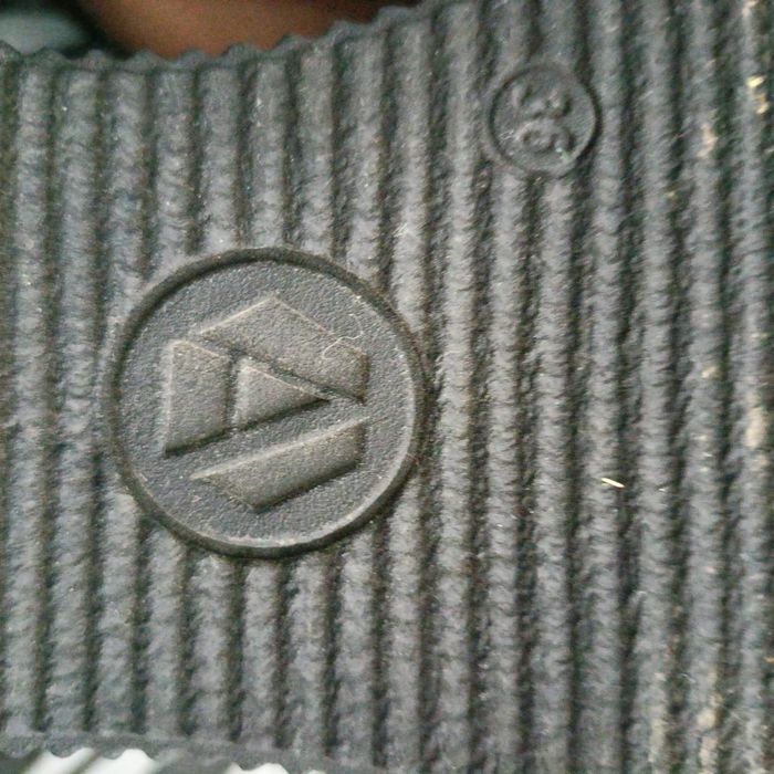 Дамски боти Нови