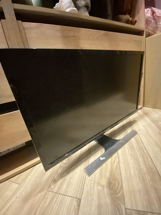 Монитор 60гц самсунг б/у состояние