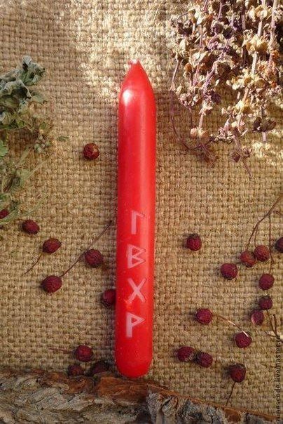 Смотрю через ментальное поле.