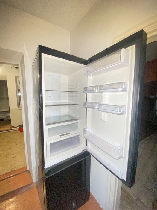 Продам холодильник самсунг
