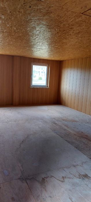 Продажа промбаза