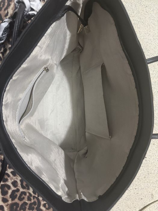 С у м к а.  С браком срочно продам