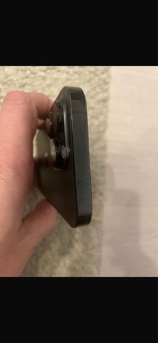 Iphone 14 pro neverlocked 256 GB