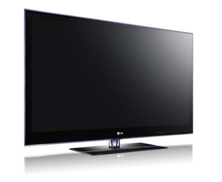 Продам телевизор LG