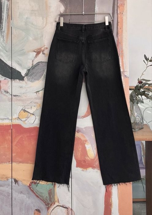 Джинсы lime новые