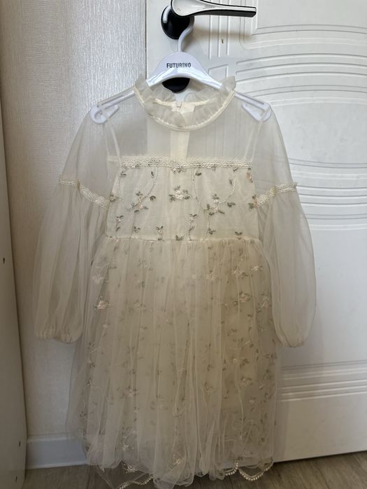 Платье нарядное не дорого!