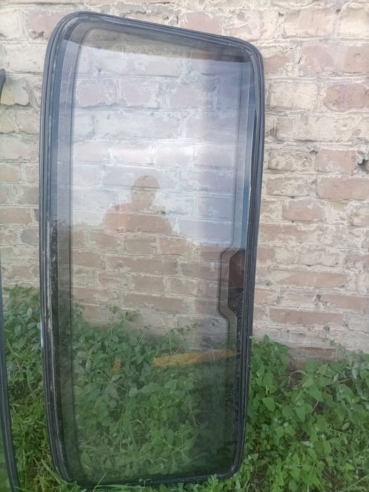 Лабавой передний задний жигули