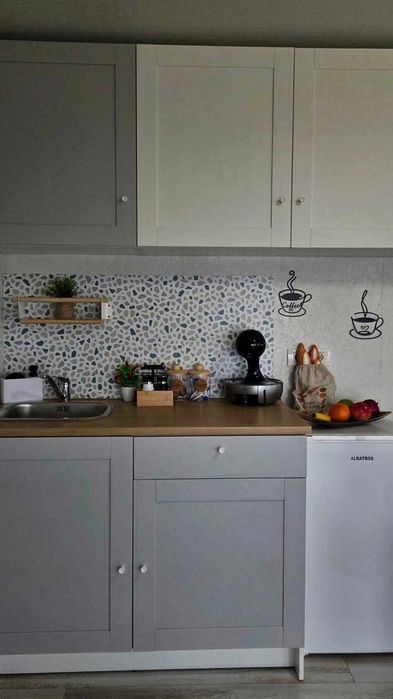 Retreat cu Cinema | 8 ps | Fire Pit | View Panoramic