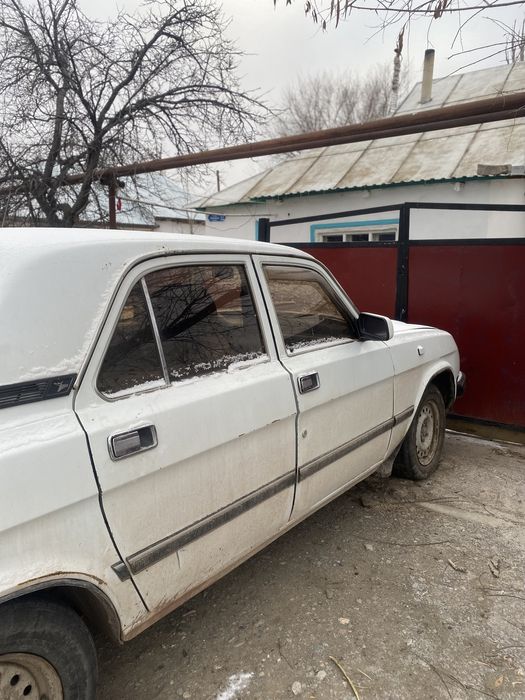 Срочно сатылады келисемиз